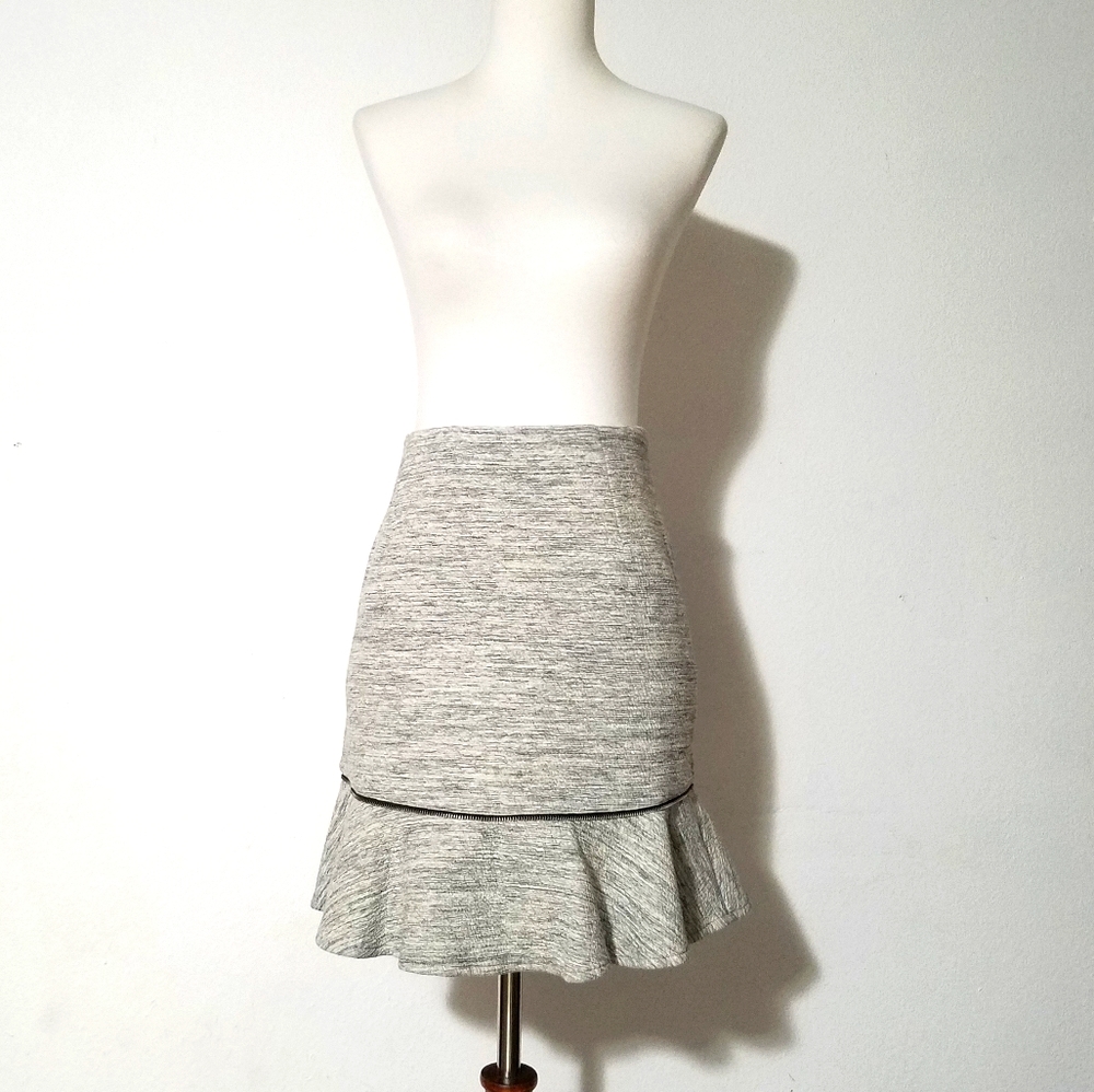 POPPYLARK Skirt